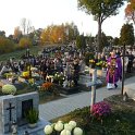 wszystkichswietych2011 097